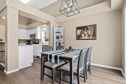 8728 N Bay Drive, Chanhassen, MN 55317 - Photo 10