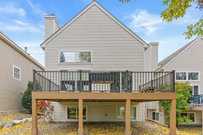 8728 N Bay Drive, Chanhassen, MN 55317 - Photo 26