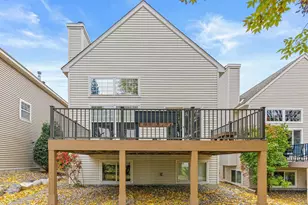 8728 N Bay Dr, Chanhassen, MN 55317 - Photo 26