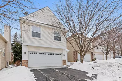 8728 N Bay Drive, Chanhassen, MN 55317 - Photo 6