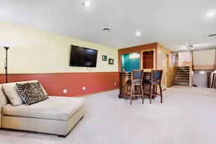 13834 Washington St NE, Ham Lake, MN 55304 - Photo 18