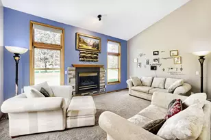 13834 Washington St NE, Ham Lake, MN 55304 - Photo 6