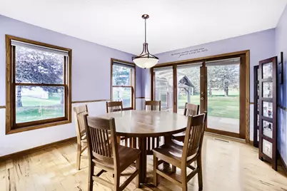 13834 Washington Street NE, Ham Lake, MN 55304 - Photo 10