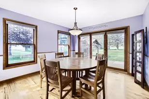 13834 Washington St NE, Ham Lake, MN 55304 - Photo 10