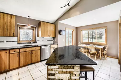 13834 Washington Street NE, Ham Lake, MN 55304 - Photo 8