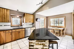 13834 Washington St NE, Ham Lake, MN 55304 - Photo 8