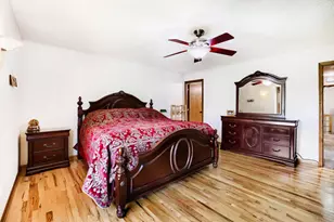 13834 Washington St NE, Ham Lake, MN 55304 - Photo 12