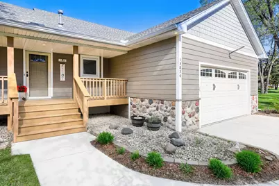 13834 Washington Street NE, Ham Lake, MN 55304 - Photo 4