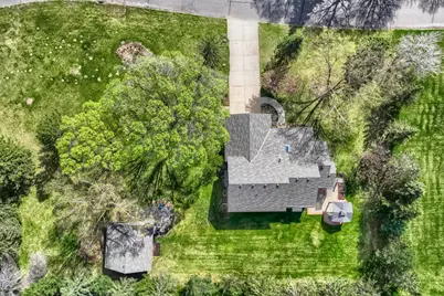 13834 Washington Street NE, Ham Lake, MN 55304 - Photo 24