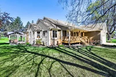13834 Washington Street NE, Ham Lake, MN 55304 - Photo 2
