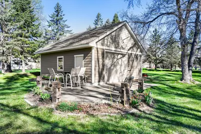 13834 Washington Street NE, Ham Lake, MN 55304 - Photo 6