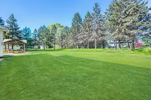 13834 Washington St NE, Ham Lake, MN 55304 - Photo 34