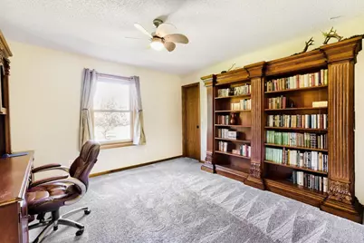 13834 Washington Street NE, Ham Lake, MN 55304 - Photo 14