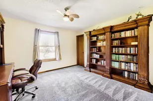 13834 Washington St NE, Ham Lake, MN 55304 - Photo 14