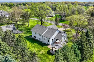 13834 Washington St NE, Ham Lake, MN 55304 - Photo 22
