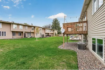 6329 Vera Cruz Lane N, Brooklyn Park, MN 55429 - Photo 26