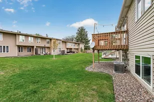 6329 Vera Cruz Ln N, Brooklyn Park, MN 55429 - Photo 26