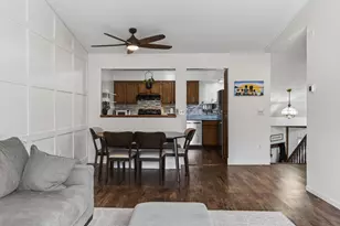 6329 Vera Cruz Ln N, Brooklyn Park, MN 55429 - Photo 8