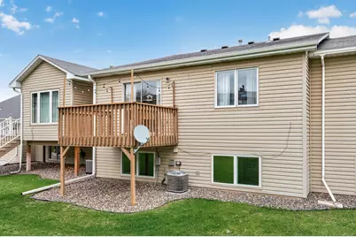 6329 Vera Cruz Lane N, Brooklyn Park, MN 55429 - Photo 24