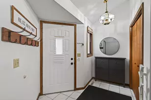 6329 Vera Cruz Ln N, Brooklyn Park, MN 55429 - Photo 2