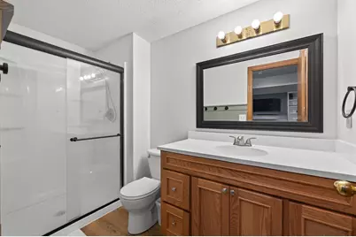 6329 Vera Cruz Lane N, Brooklyn Park, MN 55429 - Photo 12