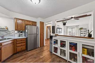 6329 Vera Cruz Lane N, Brooklyn Park, MN 55429 - Photo 10