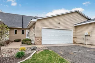 6329 Vera Cruz Ln N, Brooklyn Park, MN 55429 - Photo 1