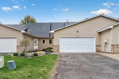 6329 Vera Cruz Lane N, Brooklyn Park, MN 55429 - Photo 28