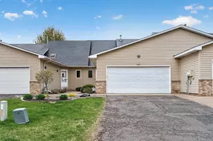 6329 Vera Cruz Ln N, Brooklyn Park, MN 55429 - Photo 28