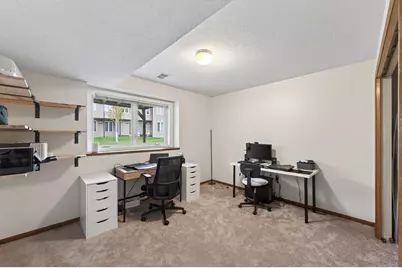 6329 Vera Cruz Lane N, Brooklyn Park, MN 55429 - Photo 18