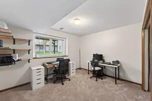 6329 Vera Cruz Ln N, Brooklyn Park, MN 55429 - Photo 18