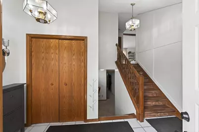6329 Vera Cruz Lane N, Brooklyn Park, MN 55429 - Photo 2