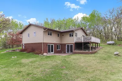 27987 Timber Lane Road, Paynesville, MN 56362 - Photo 8