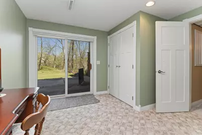 27987 Timber Lane Road, Paynesville, MN 56362 - Photo 38