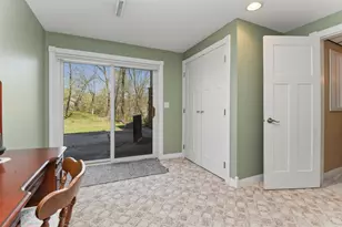27987 Timber Ln Rd, Paynesville, MN 56362 - Photo 38