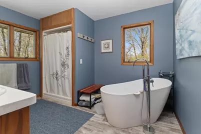 27987 Timber Lane Road, Paynesville, MN 56362 - Photo 30