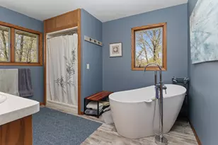 27987 Timber Ln Rd, Paynesville, MN 56362 - Photo 30