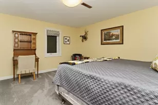 27987 Timber Ln Rd, Paynesville, MN 56362 - Photo 34