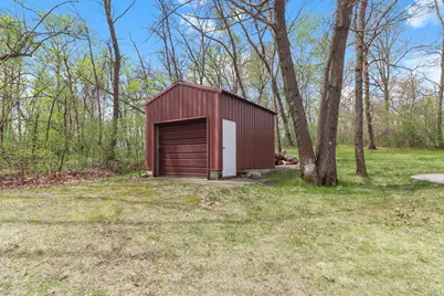 27987 Timber Lane Road, Paynesville, MN 56362 - Photo 12