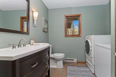 27987 Timber Lane Road, Paynesville, MN 56362 - Photo 28