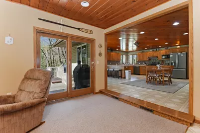 27987 Timber Lane Road, Paynesville, MN 56362 - Photo 16