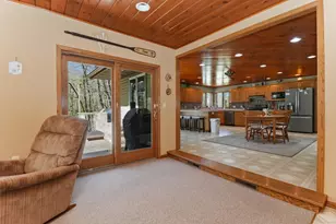 27987 Timber Ln Rd, Paynesville, MN 56362 - Photo 16