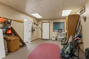 27987 Timber Ln Rd, Paynesville, MN 56362 - Photo 46