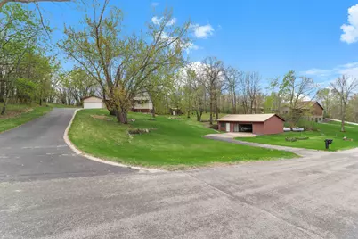 27987 Timber Lane Road, Paynesville, MN 56362 - Photo 2