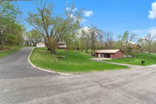 27987 Timber Ln Rd, Paynesville, MN 56362 - Photo 2