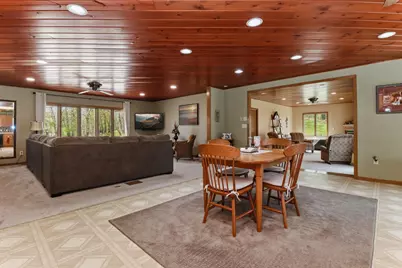 27987 Timber Lane Road, Paynesville, MN 56362 - Photo 22