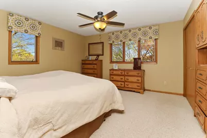 27987 Timber Lane Road, Paynesville, MN 56362 - Photo 26