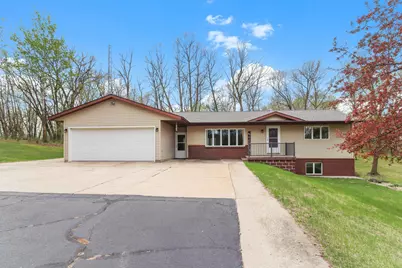 27987 Timber Lane Road, Paynesville, MN 56362 - Photo 1