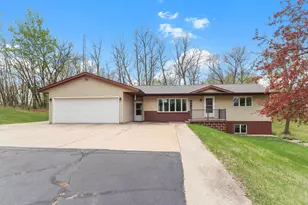 27987 Timber Ln Rd, Paynesville, MN 56362 - Photo 1