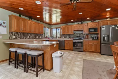 27987 Timber Lane Road, Paynesville, MN 56362 - Photo 20